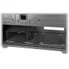 Case PC Inter-Tech SM-007 Enforcer tower nero