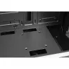 Case PC Inter-Tech SM-007 Enforcer tower nero