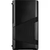Case PC Inter-Tech SM-007 Enforcer tower nero