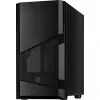 Case PC Inter-Tech SM-007 Enforcer tower nero