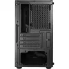 Case PC Inter-Tech SM-007 Enforcer tower nero