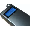 Alimentatore/inverter Inter-Tech NB-90U