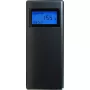 Alimentatore/inverter Inter-Tech NB-90U