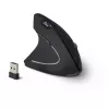 Mouse Inter-Tech KM-206L RF wireless ottico