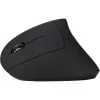 Mouse Inter-Tech KM-206L RF wireless ottico