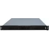 Case server Inter-Tech 1U-10265 rack nero