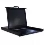 Console KVM Inter-Tech KVM-1708 17