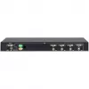 Switch KVM Inter-Tech AS-9104DA