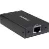Inter-Tech KT-150H 88887308 dongle KVM, da RJ45 a HDMI