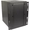 Case PC Inter-Tech S31B midi-tower nero