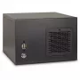 Case PC Inter-Tech S31B midi-tower nero