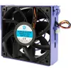 Case HDD Inter-Tech 4U-4724 grigio 2,5/3,5