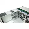 Case HDD Inter-Tech 4U-4724 grigio 2,5/3,5