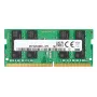 Modulo di memoria HP 16GB DDR4 3200 SODIMM