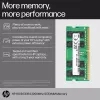 Modulo di memoria HP 16GB DDR4 3200 SODIMM