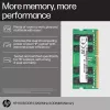 Modulo di memoria HP 16GB DDR4 3200 SODIMM