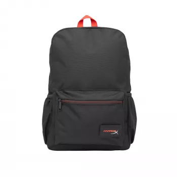 Zaino HyperX Delta, zaino, 498 g