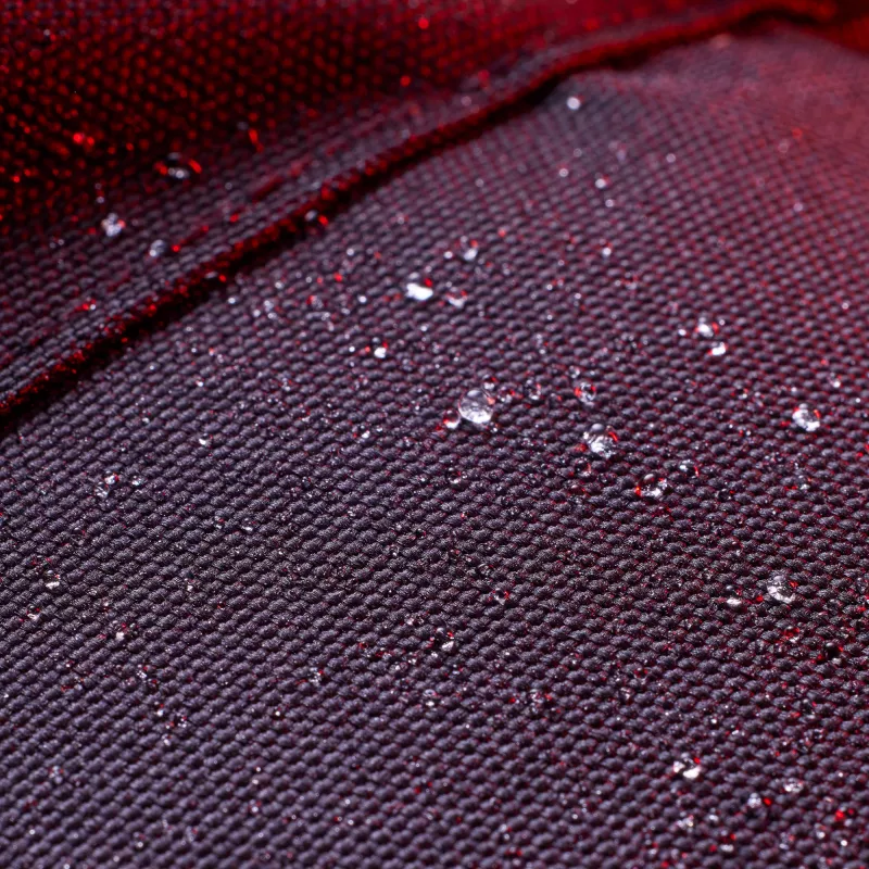 Zaino HyperX Delta, zaino, 498 g