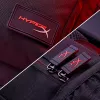 Zaino HyperX Delta, zaino, 498 g