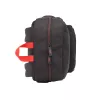 Zaino HyperX Delta, zaino, 498 g