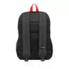 Zaino HyperX Delta, zaino, 498 g