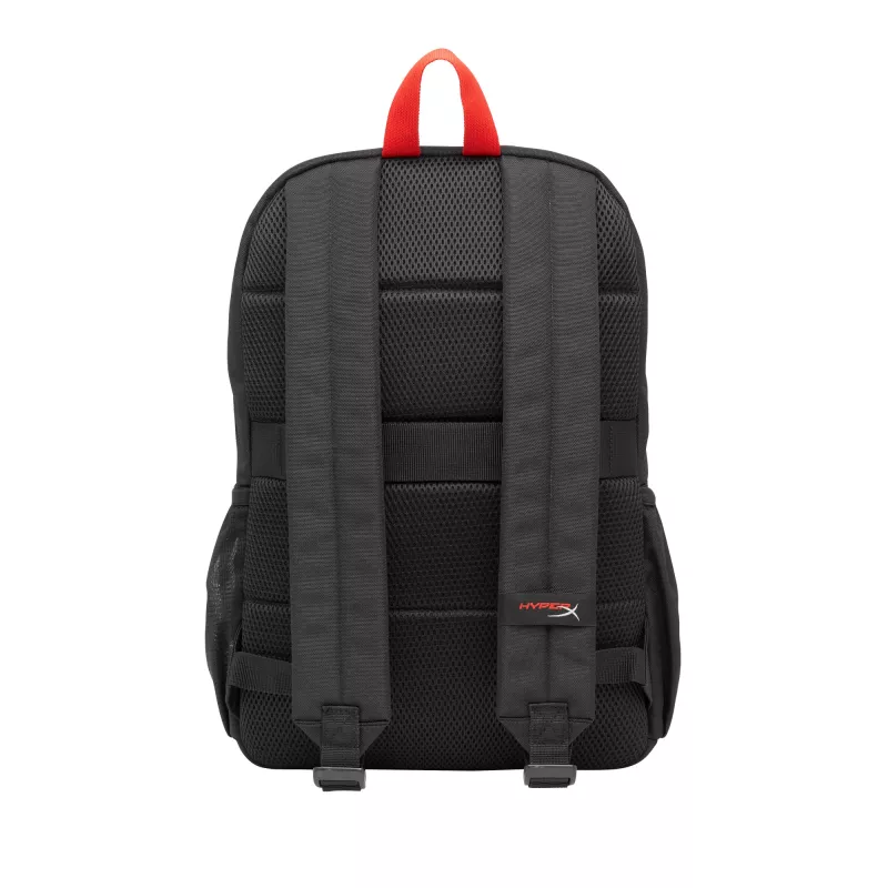 Zaino HyperX Delta, zaino, 498 g