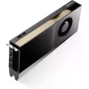 Scheda grafica HP NVIDIA RTX 4500 Ada 24 GB GDDR6