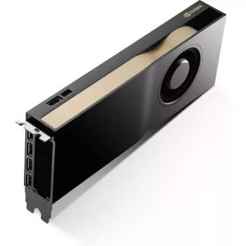 Scheda grafica HP NVIDIA RTX 4500 Ada 24 GB GDDR6