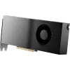 Scheda grafica HP NVIDIA RTX 4500 Ada 24 GB GDDR6
