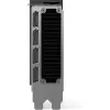 Scheda grafica HP NVIDIA RTX 4500 Ada 24 GB GDDR6