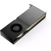 Scheda grafica HP NVIDIA RTX 4500 Ada 24 GB GDDR6