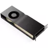 Scheda grafica HP NVIDIA RTX 4500 Ada 24 GB GDDR6