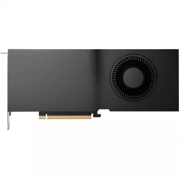 Scheda grafica HP NVIDIA RTX 4500 Ada 24 GB GDDR6