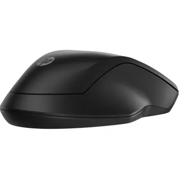 Mouse HP 255 Dual Wireless RF Wireless + Bluetooth