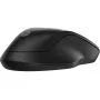 Mouse HP 255 Dual Wireless RF Wireless + Bluetooth