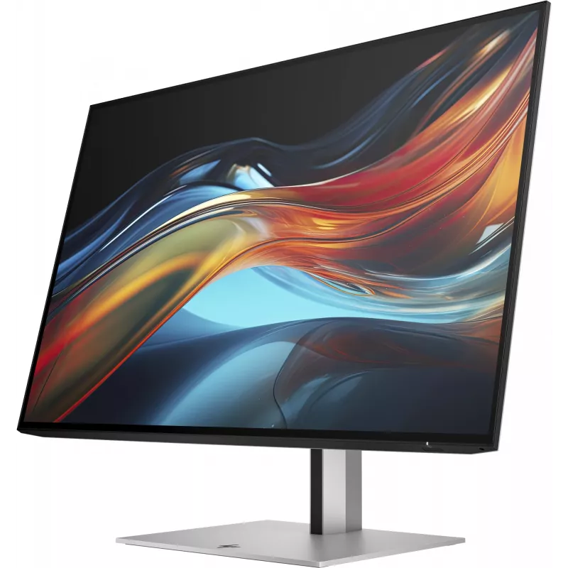 Monitor HP Series 7 Pro 24 pollici WUXGA USB-C - 724pu