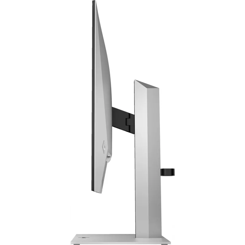 Monitor HP Series 7 Pro 24 pollici WUXGA USB-C - 724pu