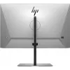 Monitor HP Series 7 Pro 24 pollici WUXGA USB-C - 724pu