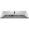 Monitor HP Series 7 Pro 24 pollici WUXGA USB-C - 724pu