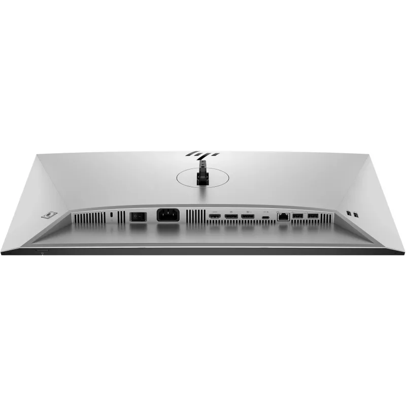 Monitor HP Series 7 Pro 24 pollici WUXGA USB-C - 724pu