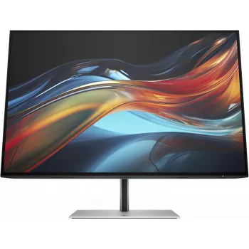 Monitor HP Series 7 Pro 24 pollici WUXGA USB-C - 724pu