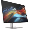Monitor HP Series 7 Pro 24 pollici WUXGA USB-C - 724pu