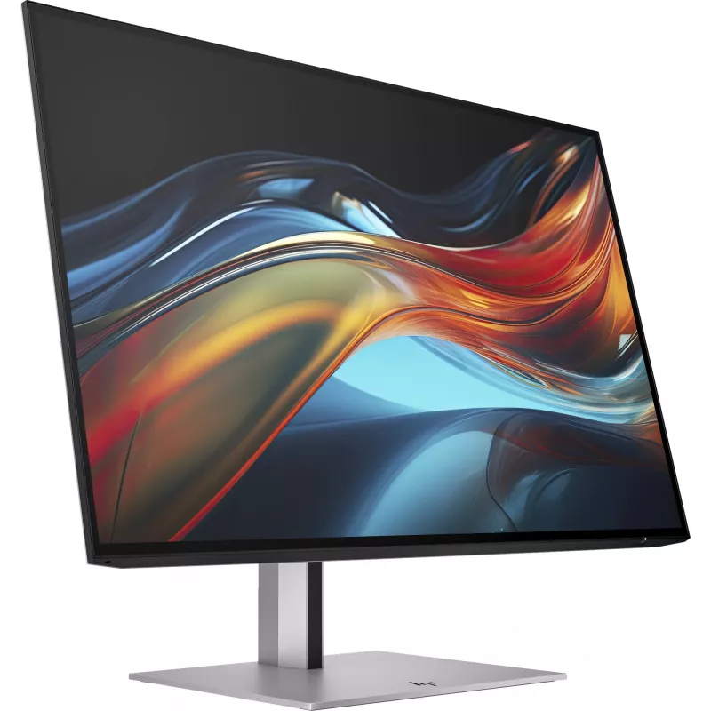 Monitor HP Series 7 Pro 24 pollici WUXGA USB-C - 724pu
