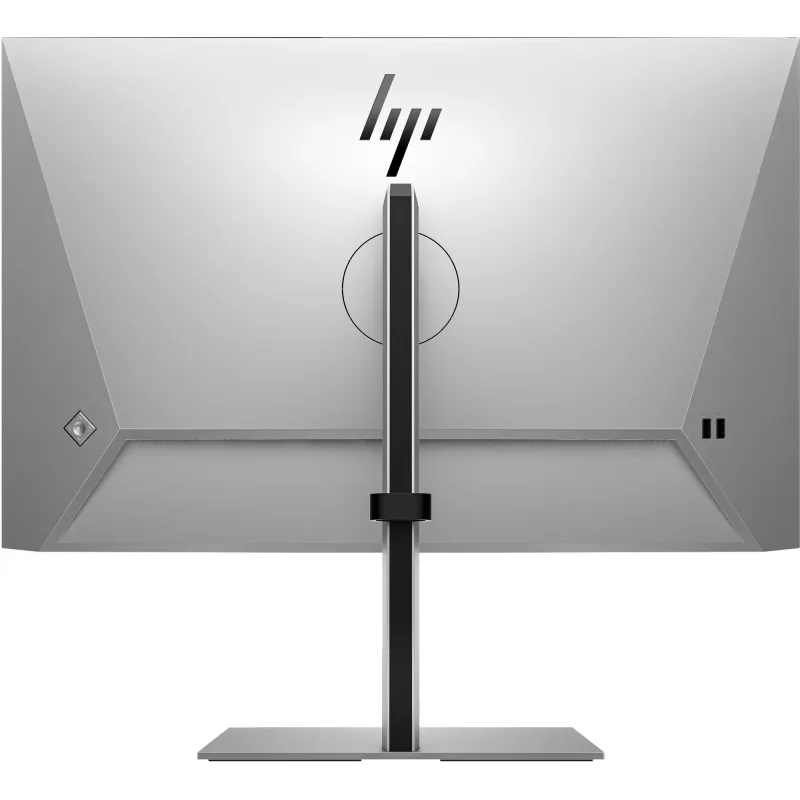 Monitor HP Series 7 Pro 24 pollici WUXGA USB-C - 724pu