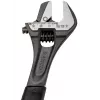 Chiave regolabile Bahco 9072 P