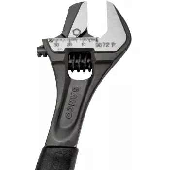 Chiave regolabile Bahco 9072 P