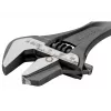 Chiave regolabile Bahco 9072 P