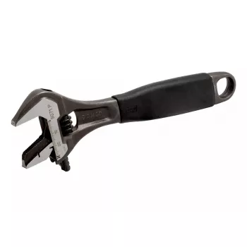 Chiave regolabile Bahco 9072 P