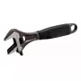 Chiave regolabile Bahco 9072 P