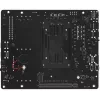 Barebone PC ASRock DeskMeet X600 desktop nero
